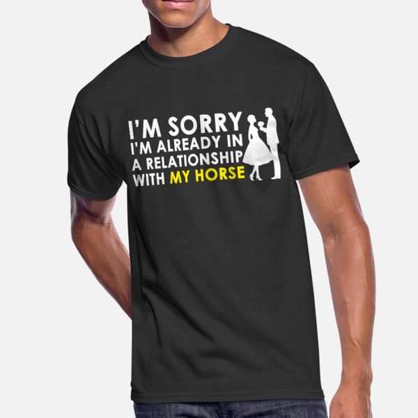 horse rider riding love relationship gift t shirt men knitted short sleeve s-3xl fit fitness new fashion spring outfit shirt
horse rider riding love relationship gift t shirt men knitted short sleeve s-3xl fit fitness new fashion spring outfit shirt