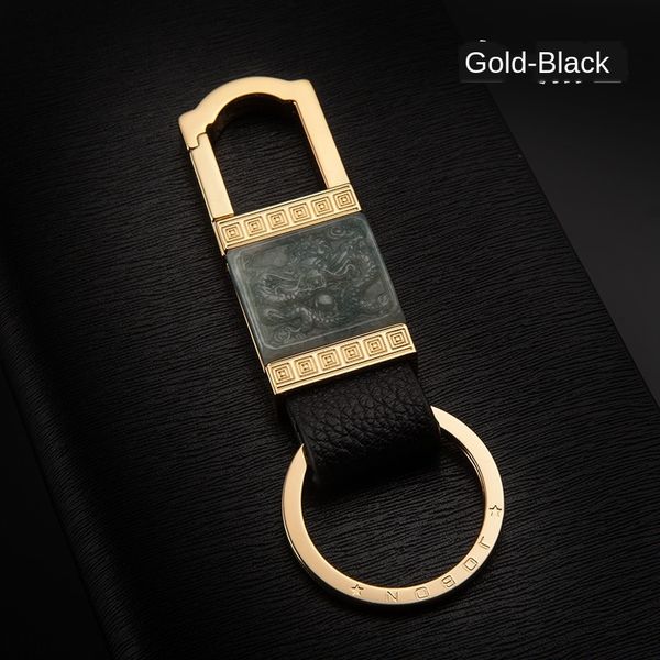 jobon zhongbang chain high-end boutique car key chain male and female key creative couple jinyuqiyuan gift jza34, Slivery;golden
jobon zhongbang chain high-end boutique car key chain male and female key creative couple jinyuqiyuan gift jza34, Slivery;golden