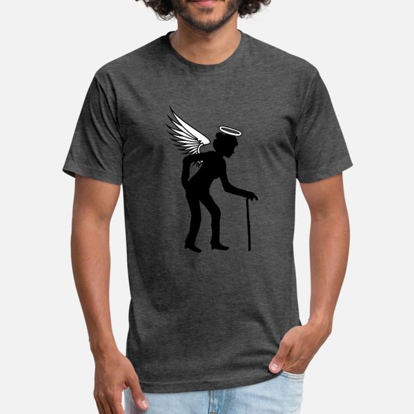 figure stock text grandad grandpa old german font t shirt men custom 100% cotton euro size s-3xl solid color gift authentic spring shirt
figure stock text grandad grandpa old german font t shirt men custom 100% cotton euro size s-3xl solid color gift authentic spring shirt