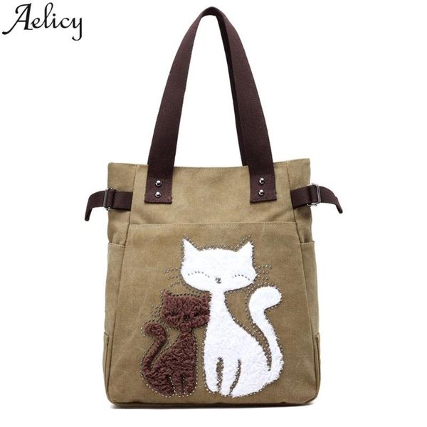 aelicy canvas shoulder bags 2020 new zipper female casual crossbody messenger bags for women solid canvas shoulder bag women
aelicy canvas shoulder bags 2020 new zipper female casual crossbody messenger bags for women solid canvas shoulder bag women