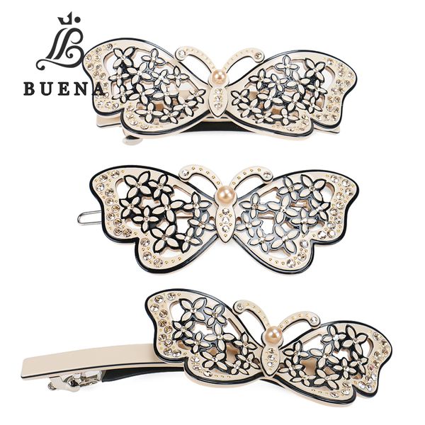 2020 fashion hollow butterfly hair clips cellulose acetate hair clips with rhinestone and pearl
2020 fashion hollow butterfly hair clips cellulose acetate hair clips with rhinestone and pearl