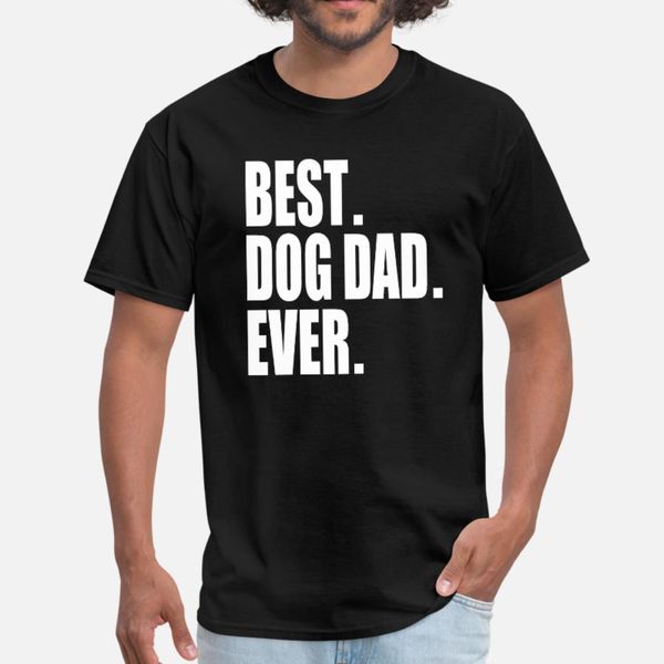 dog dad ever t shirt men personalized tee shirt crew neck letter interesting humor summer family shirt
dog dad ever t shirt men personalized tee shirt crew neck letter interesting humor summer family shirt