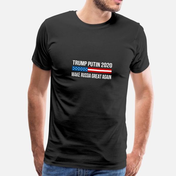 trump путин 2020make россия великая опять тройника sh тенниски мужчин вязаная майка круглый воротник семья фитнес основные летний стиль прир
trump путин 2020make россия великая опять тройника sh тенниски мужчин вязаная майка круглый воротник семья фитнес основные летний стиль прир