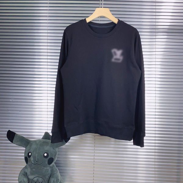 wholesale newfashion sweatshirts women men'shooded jacket students casualfleece clothes hoodiescoat t-shirts t056, White;black
wholesale newfashion sweatshirts women men'shooded jacket students casualfleece clothes hoodiescoat t-shirts t056, White;black