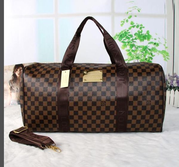 style women handbags famous designer brand bags luxurys ladies hand bags and purses messenger shoulder bags 0873
style women handbags famous designer brand bags luxurys ladies hand bags and purses messenger shoulder bags 0873