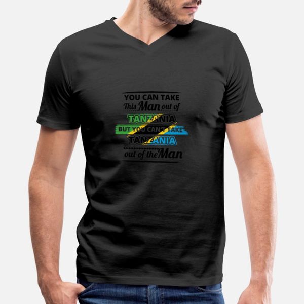 geschenk aus liebe herkunft mann tanzania t shirt men printing 100% cotton round collar homme famous new fashion summer style outfit shirt
geschenk aus liebe herkunft mann tanzania t shirt men printing 100% cotton round collar homme famous new fashion summer style outfit shirt