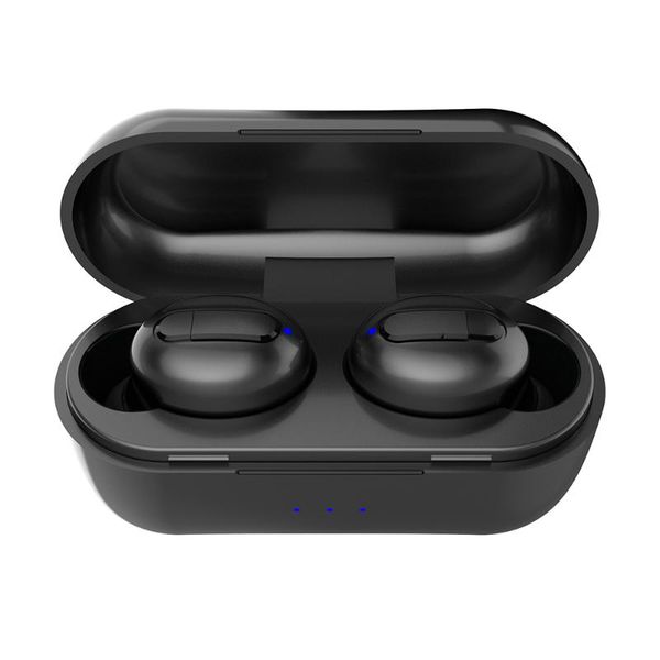 tws earphone v1 wireless bluetooth headset mini waterproof design stereo earbuds for sport/vehicle
tws earphone v1 wireless bluetooth headset mini waterproof design stereo earbuds for sport/vehicle