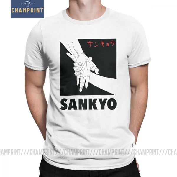 aikido sankyo футболка мужские наручные единоборства замок с коротким рукавом смешные tee shirt o шеи 100% хлопок одежда 6x футболки
aikido sankyo футболка мужские наручные единоборства замок с коротким рукавом смешные tee shirt o шеи 100% хлопок одежда 6x футболки