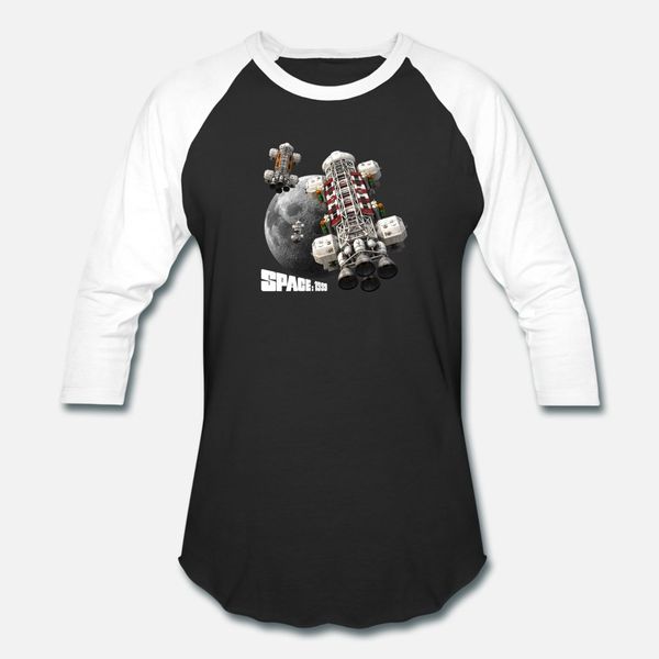 3a t shirt men create short sleeve round neck homme graphic basic spring leisure shirt
3a t shirt men create short sleeve round neck homme graphic basic spring leisure shirt