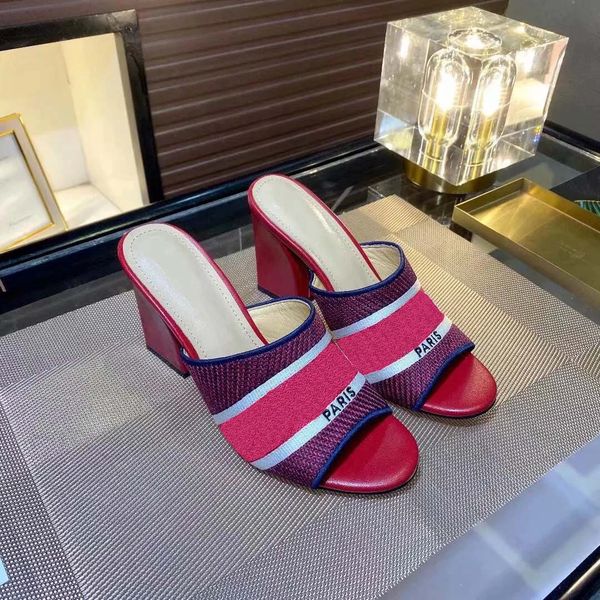 classics women's slippers fashion beach thick bottom slippers alphabet lady sandals slipper slides leather high heel shoes b04 d112, Black
classics women's slippers fashion beach thick bottom slippers alphabet lady sandals slipper slides leather high heel shoes b04 d112, Black