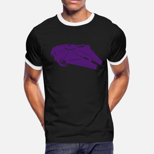 the falcon t shirt men knitted 100% cotton euro size s-3xl basic solid cute funny summer novelty shirt
the falcon t shirt men knitted 100% cotton euro size s-3xl basic solid cute funny summer novelty shirt