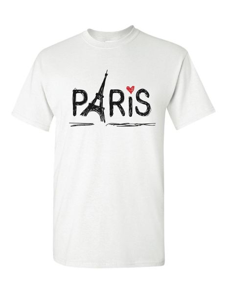2019 spring slim fit men t shirt hipster o-neck popular paris love women shirts funny pic shirt cute gift hipster tshirt
2019 spring slim fit men t shirt hipster o-neck popular paris love women shirts funny pic shirt cute gift hipster tshirt