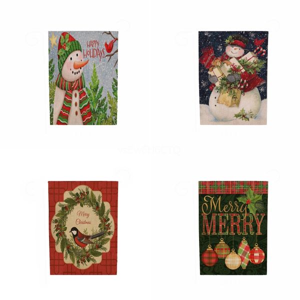 2020 christmas curtain christmas gatekeeper banners hang up a flag christmas decorations festive party supplies#415
2020 christmas curtain christmas gatekeeper banners hang up a flag christmas decorations festive party supplies#415