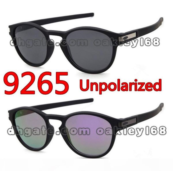 fashion designer sunglasses latch 9265 vintage round frame sun glasses fishing sports men and women sunglasses with case and box, White;black
fashion designer sunglasses latch 9265 vintage round frame sun glasses fishing sports men and women sunglasses with case and box, White;black