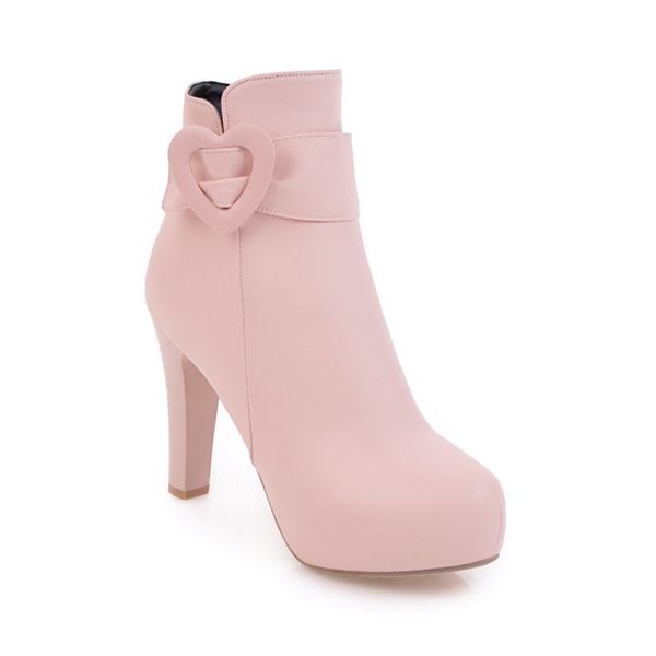 2020 autumn winter women bow thick heel boots womens high heels short boots women's round head large size 42 43, Black
2020 autumn winter women bow thick heel boots womens high heels short boots women's round head large size 42 43, Black
