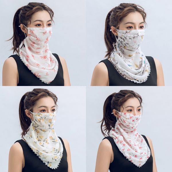 mascherine boys girls non-woven mouth mask anti pollution breathable face masks designer printed#619, Black
mascherine boys girls non-woven mouth mask anti pollution breathable face masks designer printed#619, Black