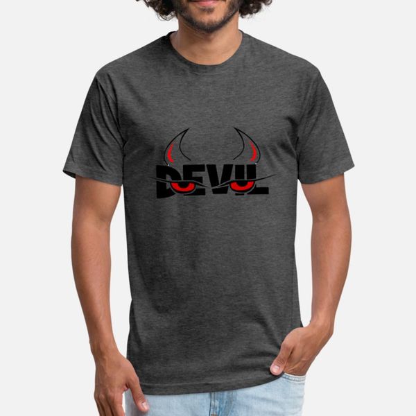 devil eyes develish horns t shirt men cute short sleeve s-3xl pattern cute basic spring autumn novelty shirt
devil eyes develish horns t shirt men cute short sleeve s-3xl pattern cute basic spring autumn novelty shirt