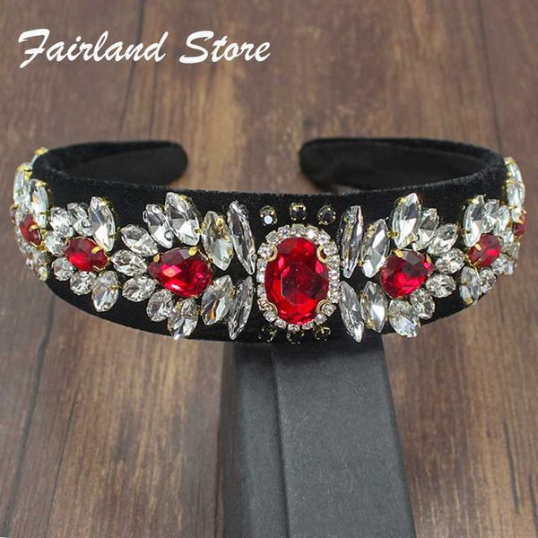 fairland напыщенного vintage luxury handmade 3 цвета кристалл рисовых зерна диапазон волосы головной убор женщины обручальных волосы партия, Golden;silver
fairland напыщенного vintage luxury handmade 3 цвета кристалл рисовых зерна диапазон волосы головной убор женщины обручальных волосы партия, Golden;silver