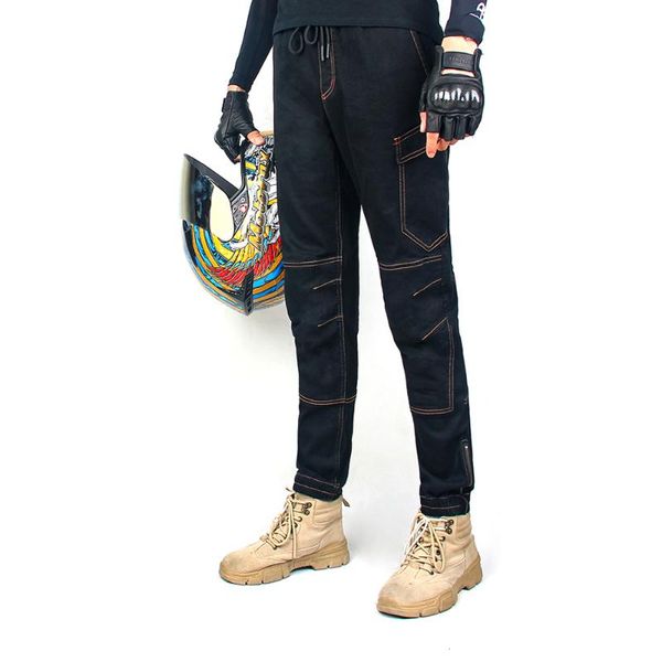 new tnac urban reflective motorcycle casual pants high elasticity motorbike riding jeans with protective equipment knee pads
new tnac urban reflective motorcycle casual pants high elasticity motorbike riding jeans with protective equipment knee pads