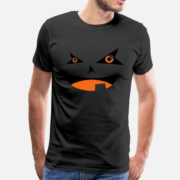 wacky jack o lantern face with a big smile t shirt men printing tee shirt o neck homme crazy basic summer style standard shirt
wacky jack o lantern face with a big smile t shirt men printing tee shirt o neck homme crazy basic summer style standard shirt