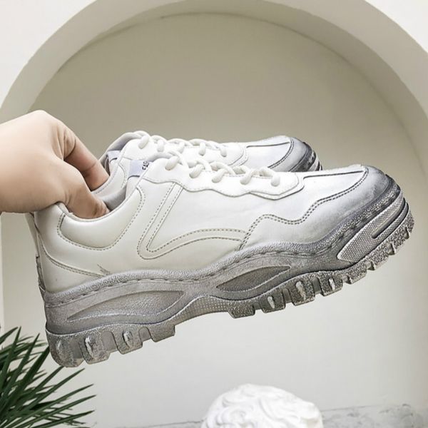 fashion pu leather new brogue shoes man platform british style creepers flat men shoes korean version bottom increased i2-08
fashion pu leather new brogue shoes man platform british style creepers flat men shoes korean version bottom increased i2-08