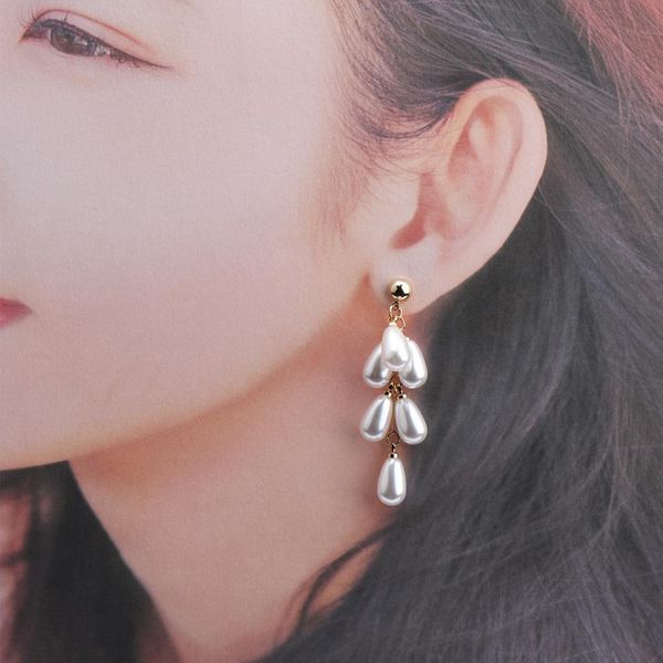 quality m640jewelry making14k gold platedear chaindiy beads pendantcopper metalhand madecharmsdiy earrings6pcs/lot
quality m640jewelry making14k gold platedear chaindiy beads pendantcopper metalhand madecharmsdiy earrings6pcs/lot