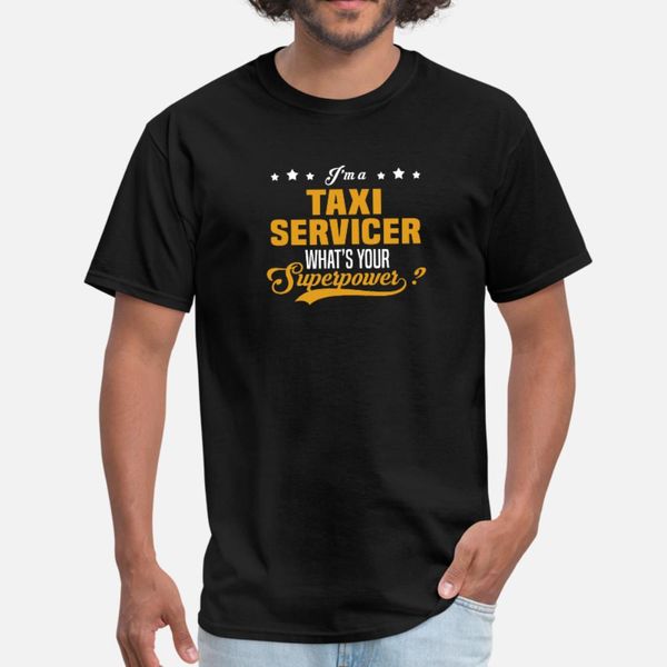 taxi servicer t shirt men knitted tee shirt round collar pattern cute building summer style trend shirt
taxi servicer t shirt men knitted tee shirt round collar pattern cute building summer style trend shirt