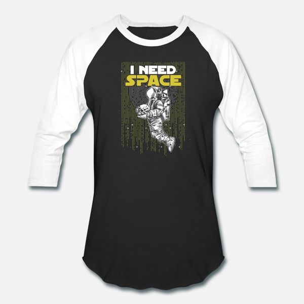 i need space astronauts scientist galaxy t shirt men gift 100% cotton round collar novelty gift funny summer pattern shirt
i need space astronauts scientist galaxy t shirt men gift 100% cotton round collar novelty gift funny summer pattern shirt