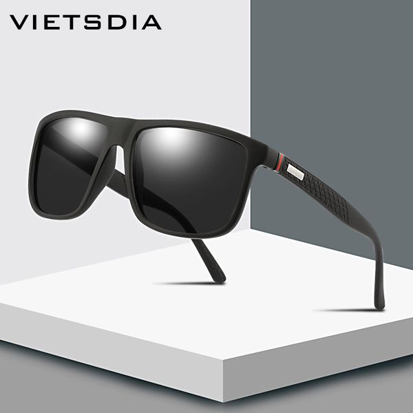 classic polarized sunglasses men brand design driving shades male retro sun glasses for women summer mirror square oculos uv400, White;black
classic polarized sunglasses men brand design driving shades male retro sun glasses for women summer mirror square oculos uv400, White;black