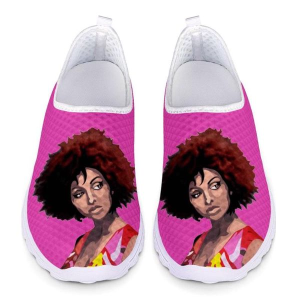 african girls custom pattern women's mesh flat casual walking stripe sneakers soft shoes fashion round toe flat with women shoe, Black
african girls custom pattern women's mesh flat casual walking stripe sneakers soft shoes fashion round toe flat with women shoe, Black