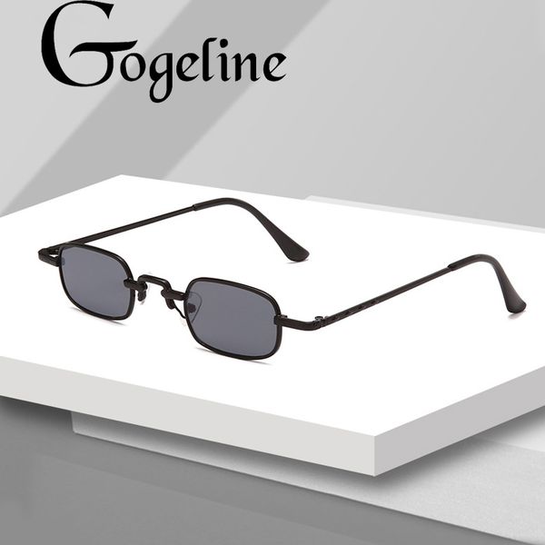 sunglasses retro small square steampunk women men metal fashion glasses brand designer vintage uv400 eyewear female high quality, White;black
sunglasses retro small square steampunk women men metal fashion glasses brand designer vintage uv400 eyewear female high quality, White;black