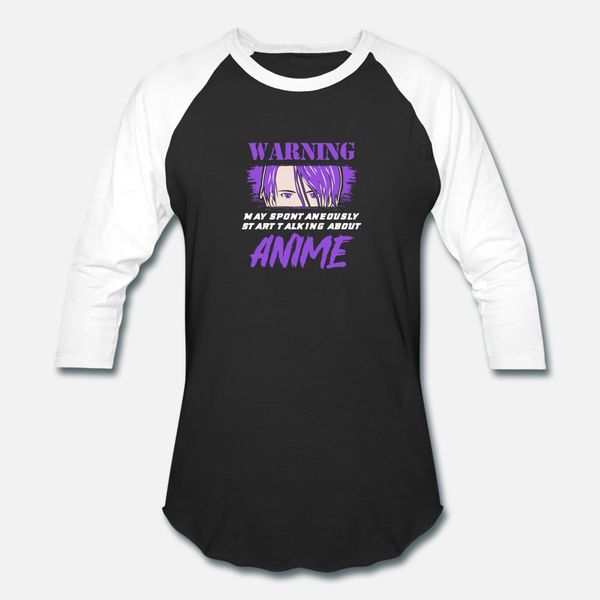 аниме graphic tee японского kawaii manga подарок тенниска мужчина настройка тройник рубашка s-xxxl джентльмены против морщин нового стиля ве
аниме graphic tee японского kawaii manga подарок тенниска мужчина настройка тройник рубашка s-xxxl джентльмены против морщин нового стиля ве