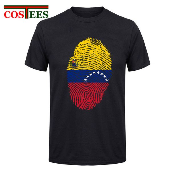 sport 2017 nation day venezuela fingerprint flag t shirt his and her tee organic cotton male tshirt plus size t shirt hipster camiseta
sport 2017 nation day venezuela fingerprint flag t shirt his and her tee organic cotton male tshirt plus size t shirt hipster camiseta