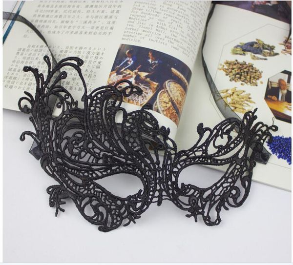 mask for party eye fancy womens halloween mysterious not stereotypes dress ball masquerade black party prom lace bcxzi mywjqq
mask for party eye fancy womens halloween mysterious not stereotypes dress ball masquerade black party prom lace bcxzi mywjqq
