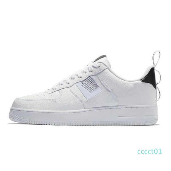 дешевые утилиты classic black white dunk мужчины женщины повседневная обувь красный спортивные скейтбординг high low cut пшеницы тренеры кро
дешевые утилиты classic black white dunk мужчины женщины повседневная обувь красный спортивные скейтбординг high low cut пшеницы тренеры кро