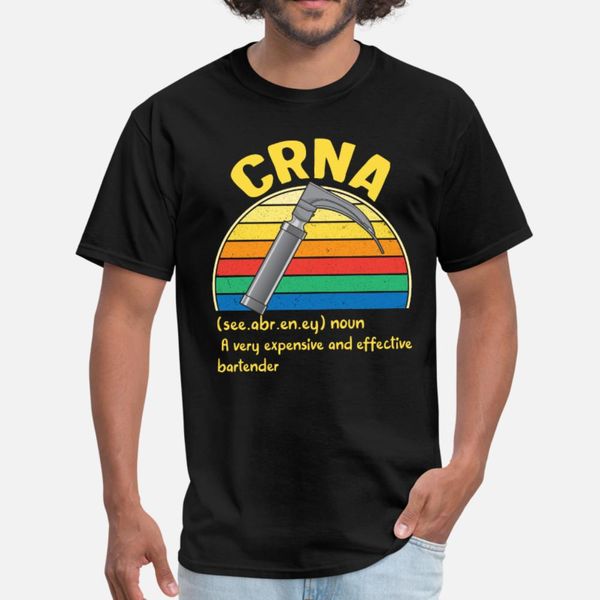 crna week definition expensive effective t shirt men knitted short sleeve s-3xl normal loose comfortable spring original shirt
crna week definition expensive effective t shirt men knitted short sleeve s-3xl normal loose comfortable spring original shirt