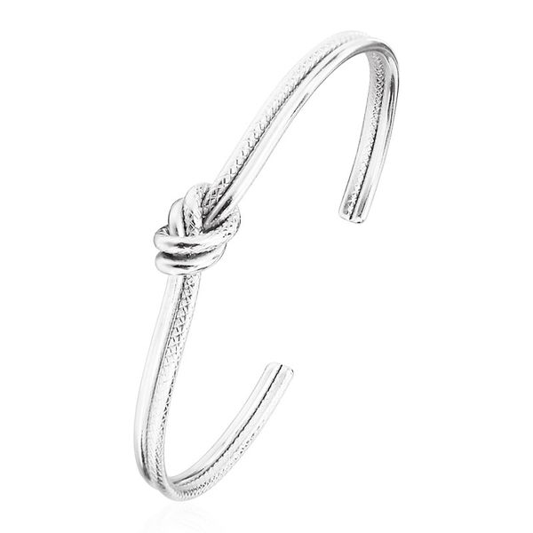 bracelet for women gold bracelet stainless steel adjustable couple bracelets knotted opening jewelry gifts for women accessories, Black
bracelet for women gold bracelet stainless steel adjustable couple bracelets knotted opening jewelry gifts for women accessories, Black