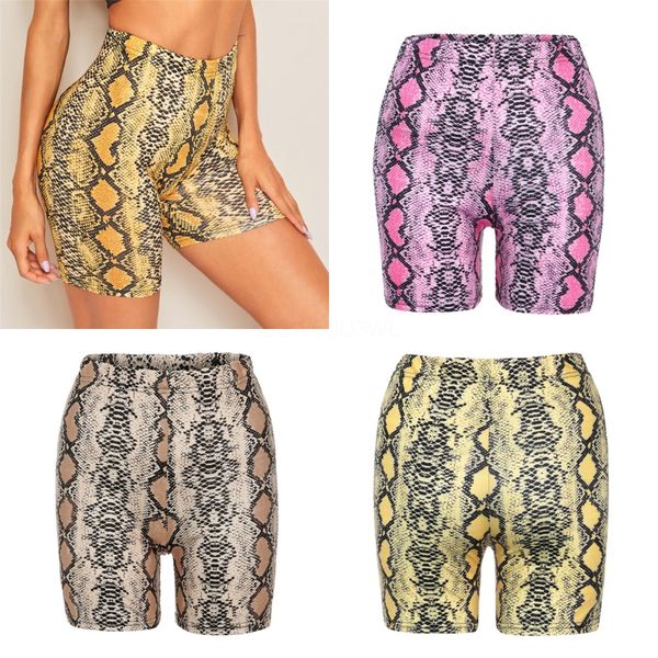 yoga tight shorts high traceless short pants solid skinny cycling trunks woman running shorts safety shorts gym sweatpants#139, White;red
yoga tight shorts high traceless short pants solid skinny cycling trunks woman running shorts safety shorts gym sweatpants#139, White;red