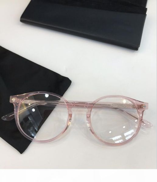 new 2002 mens sunglasses men sun glasses women sunglasses fashion style protects eyes gafas de sol lunettes de soleil with box, Silver
new 2002 mens sunglasses men sun glasses women sunglasses fashion style protects eyes gafas de sol lunettes de soleil with box, Silver