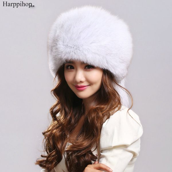 real fur hat for women winter fur beanies cap with 2020 solid new thick female cap bomber hats, Blue;gray
real fur hat for women winter fur beanies cap with 2020 solid new thick female cap bomber hats, Blue;gray