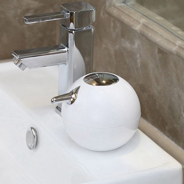 liquid soap dispenser portable 380ml pressing type dispensers creative bathroom practical shampoo shower gel container holder for
liquid soap dispenser portable 380ml pressing type dispensers creative bathroom practical shampoo shower gel container holder for