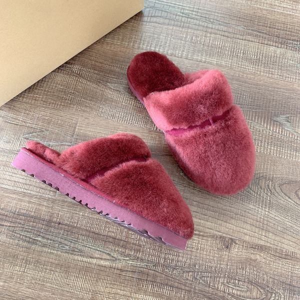 classics designer woman slippers fashion beach thick bottom slippers luxury alphabet lady sandals leather high heel shoes b04 u19, Black
classics designer woman slippers fashion beach thick bottom slippers luxury alphabet lady sandals leather high heel shoes b04 u19, Black