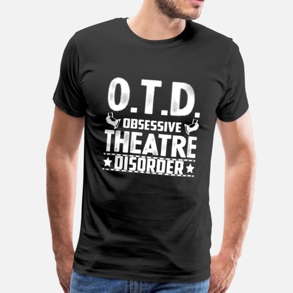 актер obsessive театра disorder футболка мужчины printed tee shirt euro размер s-3xl kawaii интересный аутентичные лето нормальная рубашка
актер obsessive театра disorder футболка мужчины printed tee shirt euro размер s-3xl kawaii интересный аутентичные лето нормальная рубашка