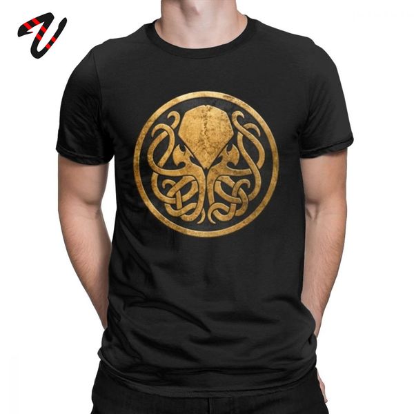 call of cthulhu tshirt men t-shirts novelty cotton tees short sleeve lovecraft funny t shirt crewneck oversize streetwear
call of cthulhu tshirt men t-shirts novelty cotton tees short sleeve lovecraft funny t shirt crewneck oversize streetwear