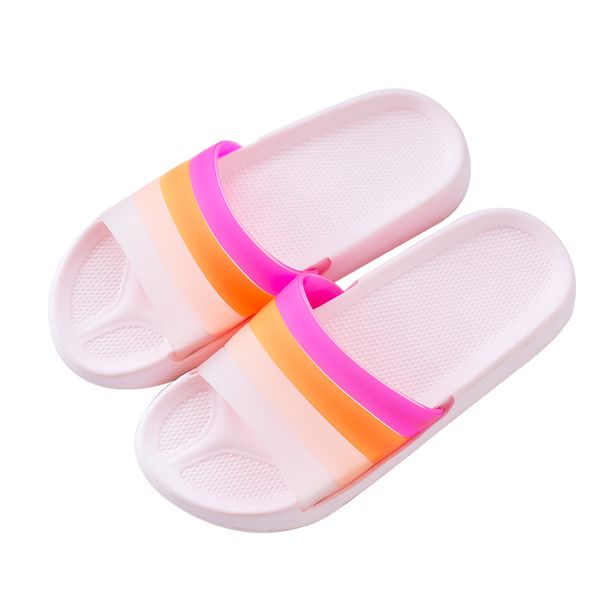 summer shoes indoor home candy color slippers slides non-slip flip flops shoes women's sandals beach slippers summer footwear, Black
summer shoes indoor home candy color slippers slides non-slip flip flops shoes women's sandals beach slippers summer footwear, Black