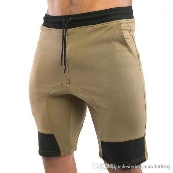 summer basketball shorts quick drying fifth trousers gym running shorts male clothes mens sports shorts, White;black
summer basketball shorts quick drying fifth trousers gym running shorts male clothes mens sports shorts, White;black
