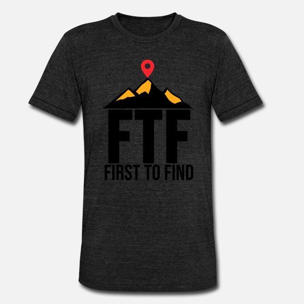 geocaching shirt geocacher gps geocache gift t shirt men print cotton s-xxxl family crazy new style spring natural shirt
geocaching shirt geocacher gps geocache gift t shirt men print cotton s-xxxl family crazy new style spring natural shirt