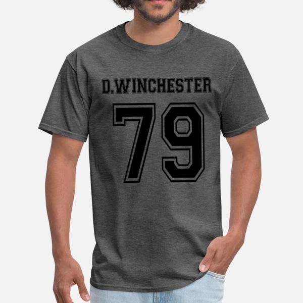 winchester dean supernatural short sleeve two tone t shirt men designs tee shirt s-xxxl pictures interesting funny summer family shirt
winchester dean supernatural short sleeve two tone t shirt men designs tee shirt s-xxxl pictures interesting funny summer family shirt