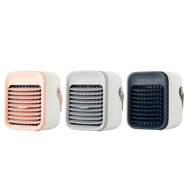 мини портативный usb аккумуляторная кондиционер многофункциональный cooler a0nc
мини портативный usb аккумуляторная кондиционер многофункциональный cooler a0nc
