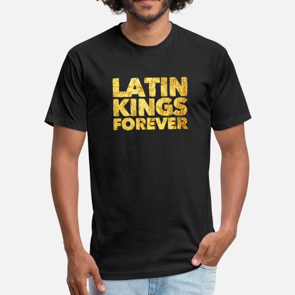 8883208a e34b 4aa1 86e9 a4086ca6cfef t shirt men character tee shirt s-xxxl novelty anti-wrinkle basic summer style original shirt
8883208a e34b 4aa1 86e9 a4086ca6cfef t shirt men character tee shirt s-xxxl novelty anti-wrinkle basic summer style original shirt